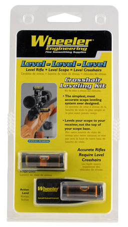 wheeler - Level-Level-Level - LEVEL-LEVEL-LEVEL for sale