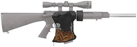 caldwell - AR-15 - AR15 BRASS CATCHER for sale