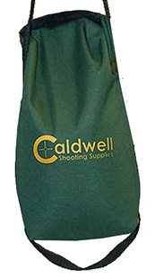 CALDWELL LEAD SLED SHOT CARRIER BAG - for sale
