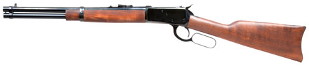 ROSSI R92 44MAG 16" 8RD BL RND - for sale