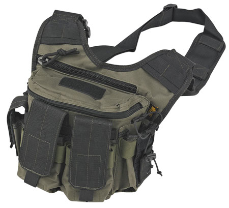 US PK RAPID DEPLOYMENT PACK (RDP) OD - for sale