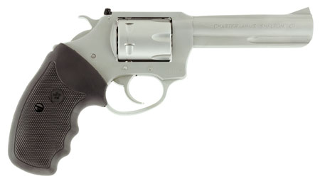 CHARTER ARMS PATHFINDER 22WMR SL 4.2 - for sale