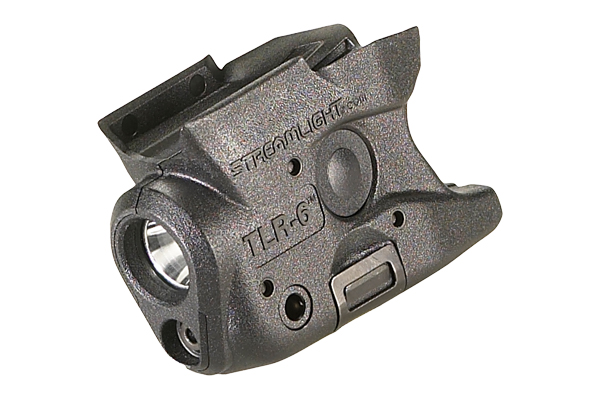streamlight - TLR-6 - TLR-6 S&W M&P SHIELD for sale