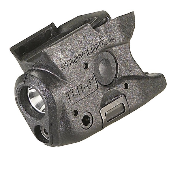 streamlight - TLR-6 - TLR-6 S&W M&P SHIELD for sale