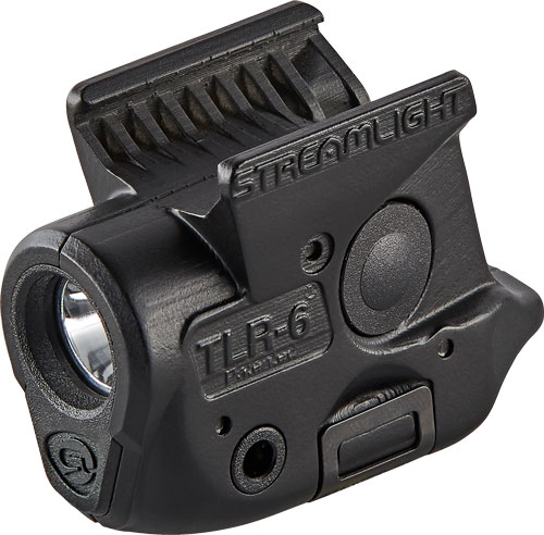 streamlight - TLR-6 - TLR6 SIG SAUER P365/XL NO LSR WHITE LED for sale