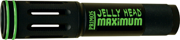 PRIMOS JELLYHEAD MAX CRIO 12GA .660 - for sale