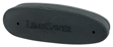 LIMBSAVER RECOIL PAD PRECISION FIT CLASSIC BRNG GOLD 12/20 - for sale