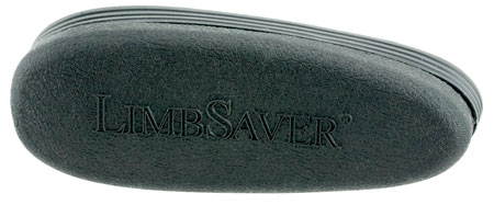 LIMBSAVER RECOIL PAD PRECISION FIT CLASSIC AR15 6-POS STOCK - for sale