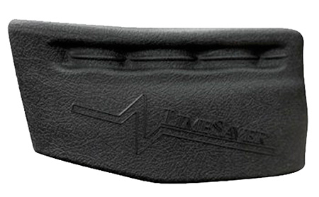 LIMBSAVER AIRTECH PAD SM/MED 1/2" - for sale