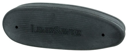 LIMBSAVER RECOIL PAD PRECISION FIT CLASSIC SAVAGE 10/110 WOOD - for sale