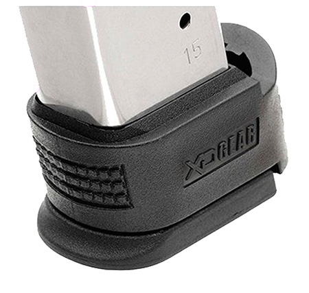 SPRGFLD MAG XTENSION XD9/40/357 - for sale