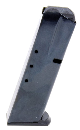 PROMAG S&W 910 915 5906 9MM 15RD BL - for sale