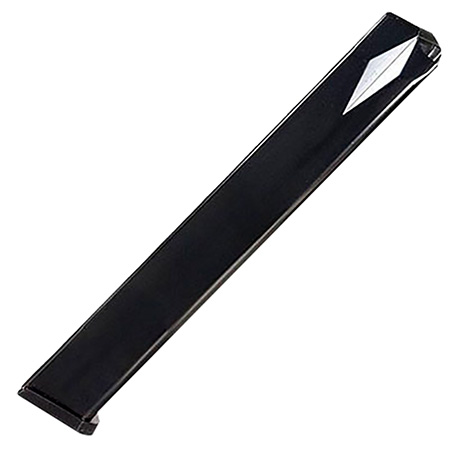 PROMAG SPGFLD XD 9MM 32RD BLK - for sale