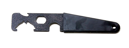 pro-mag - Carbine Stock - AR15 CARB STOCK WRENCH/MULTI-TOOL for sale