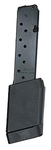 PRO MAG MAGAZINE HI-POINT 4595 TS 45ACP 14RD BLUED STEEL - for sale