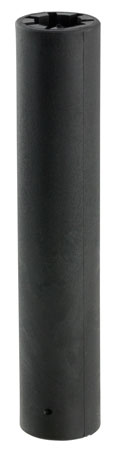 pro mag industries inc - Faux Suppressor - .22LR for sale