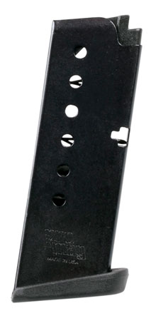 pro-mag - Standard - 9mm Luger - TAURUS 709 SLIM 9MM 7RD BLUE STEEL for sale