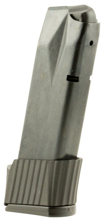 pro-mag - Standard - 9mm Luger - TAURUS PT 111 G2 9MM BLUE STEEL 15RD MAG for sale