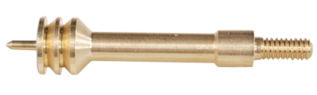 pro-shot - Jag - CLEANING JAG SPEAR TIP .45 CAL for sale
