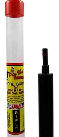pro-shot - Bore Guide - BORE GUIDE AR15/M16 RFL 223/5.56MM for sale