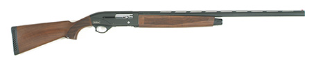 TRISTAR VIPER G2 WOOD 12/28" - for sale