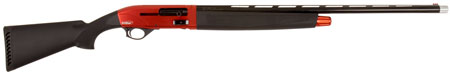TRISTAR VIPER G2 COMPACT SPTG 20GA. 26"VR CT3 RED BLACK SYN. - for sale