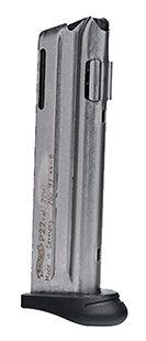MAG WAL P22 22LR 10RD QSTYLE FRM - for sale