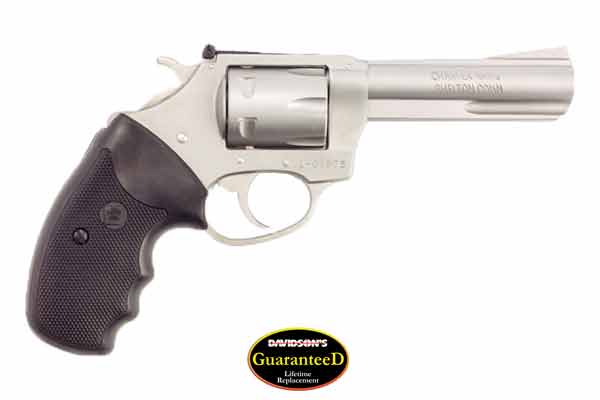 Charter Arms - Pathfinder - .22 Mag for sale