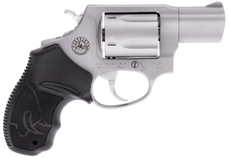 TAURUS 605 357MAG 2" 5RD MSTS FS - for sale