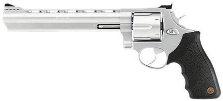 TAURUS 44 44MAG 8.37" MSTS PRT 6RD - for sale