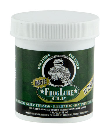 FROGLUBE CLP PASTE 4 OZ - for sale