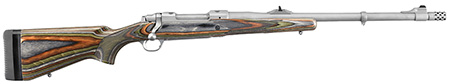 Ruger - Guide Gun - 338 for sale