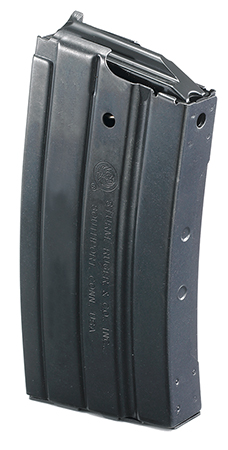 Ruger - Mini-14 - .223 REM | 5.56 NATO MAGS ONLY - MINI 14 223 BL 30RD MAGAZINE for sale