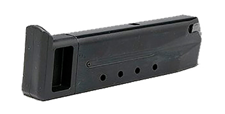 RUGER MAGAZINE P93/P94/P95/ P89/PC9 9MM 10RD STEEL - for sale