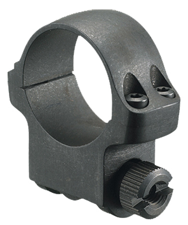 Ruger - 4BHM Scope Ring - 4 BHM for sale