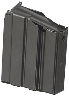 Ruger - Mini-14 - .223 REM | 5.56 NATO MAGS ONLY - MINI 14 223 BL 10RD MAGAZINE for sale