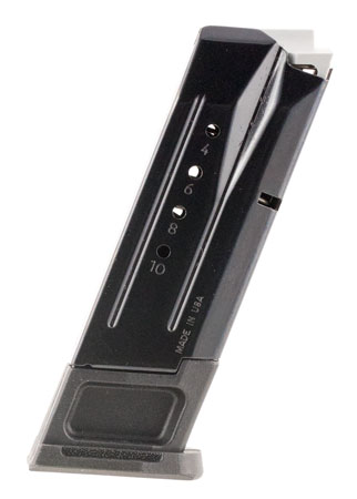 Ruger - Security-9 - 9mm Luger for sale