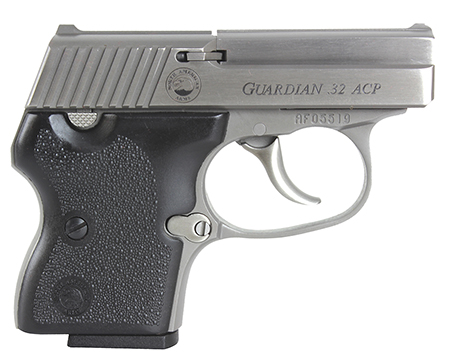 North American Arms - Guardian - .32 ACP for sale