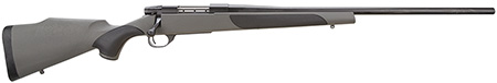 WEATHERBY VANGUARD SYNTHETIC 243 WIN 24" BLUED/BLACK/GRAY< - for sale