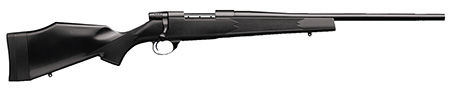 Weatherby - Vanguard - 308 for sale