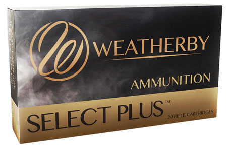 WEATHERBY 340 WBY MAG 225GR BARNES TTSX 20RD 10BX/CS - for sale