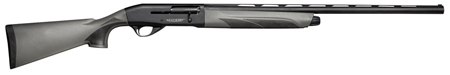 WEATHERBY ELEMENT SYNTHETIC 20GA 3" 28" MATTE/BLACK/GRAY - for sale