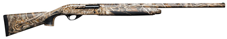 WBY ELEMENT WATERFOWL 12/28 3" MAX5 - for sale