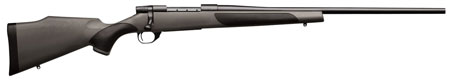 WBY V-GRD SYN 6.5-300WBY MAG 26" GRY - for sale