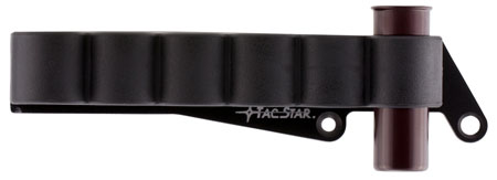 tacstar - SideSaddle - REM 870/1100 6RD SIDESADDLE SLIMLINE for sale