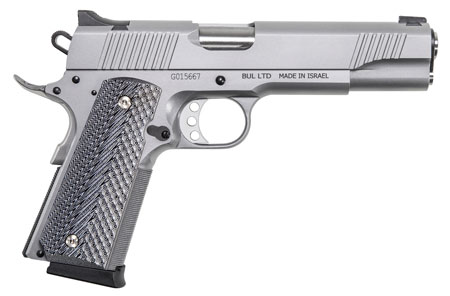 Magnum Research - 1911|Magnum Research - 45 AUTO for sale