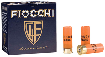 Fiocchi - Shotgun - 12 Gauge for sale