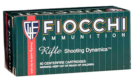FIOCCHI 300 WIN MAG 180GR PSP 20RD 10BX/CS - for sale