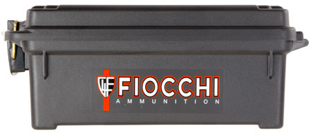 FIOCCHI FLYWAY 12GA 3" #1 1550FPS 1-1/5OZ 25RD 10BX/CS - for sale