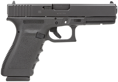 Glock - 20SF - 10mm Auto for sale